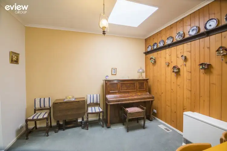 Sixth view of Homely house listing, 278 Don Road, Healesville VIC 3777