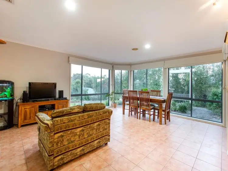 Seventh view of Homely house listing, 5 Blue Gum Mews, Langwarrin VIC 3910
