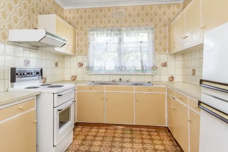 Fourth view of Homely house listing, 21 Tiller Street, Burwood East VIC 3151
