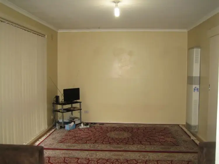 Second view of Homely unit listing, 2/45 Bruce Street, Dandenong VIC 3175