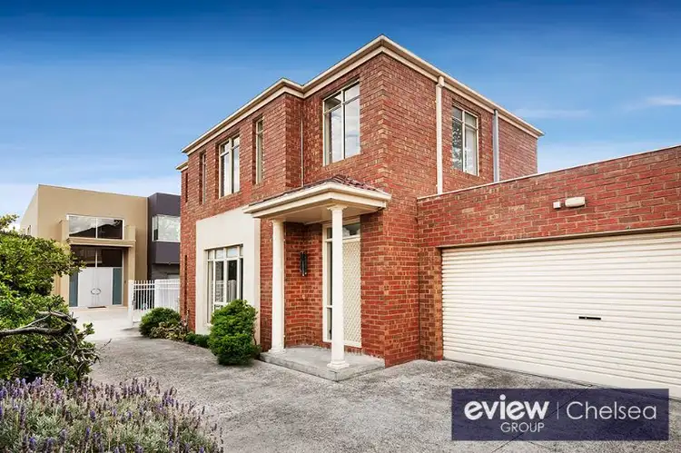 4/203 Nepean Highway, Aspendale VIC 3195