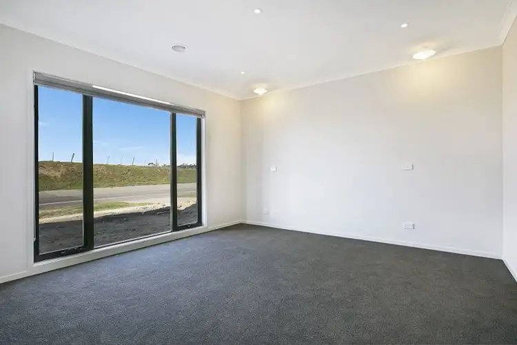 Sixth view of Homely house listing, 245 Smiths Lane, Botanic Ridge VIC 3977