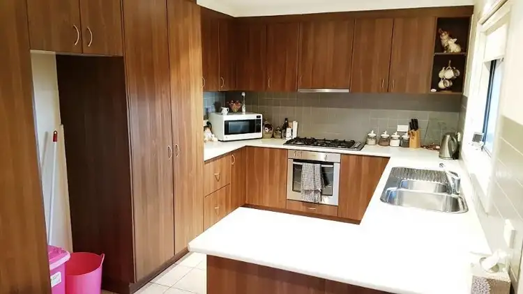 Third view of Homely unit listing, 4/2 GRANDVIEW GROVE, Cowes VIC 3922