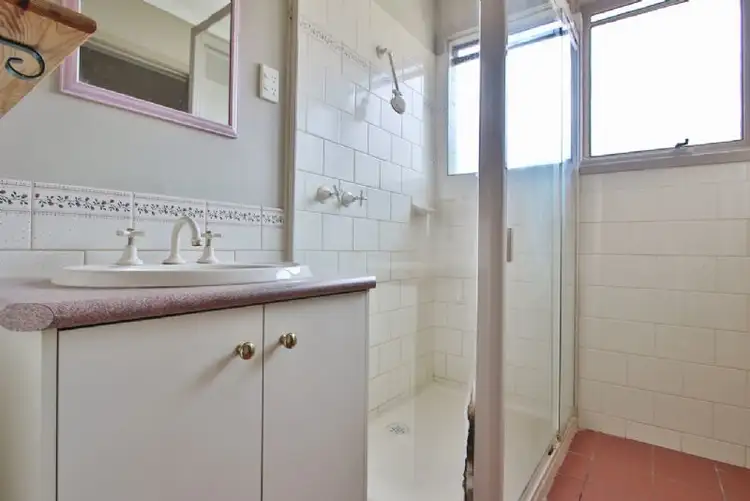 Fifth view of Homely unit listing, 1/34 Plumer Street, Croydon VIC 3136