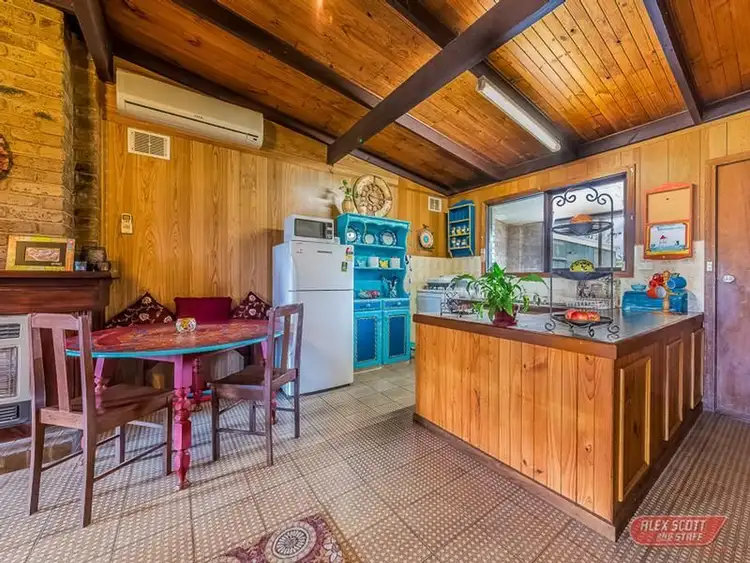 Seventh view of Homely land listing, 7 SUMMERHAYES AVENUE, Cape Woolamai VIC 3925