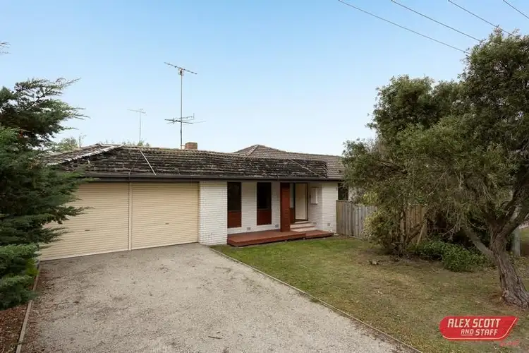 Third view of Homely house listing, 4189 BASS HWY, Dalyston VIC 3992