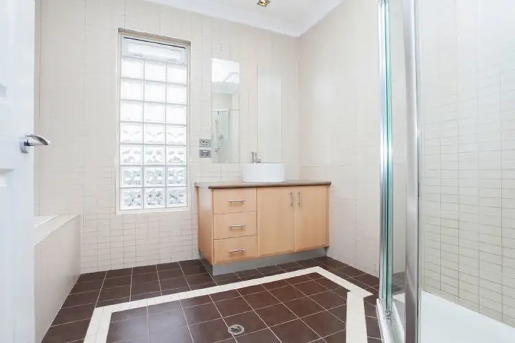Fourth view of Homely house listing, 1 Baynton Avenue, Sunshine North VIC 3020