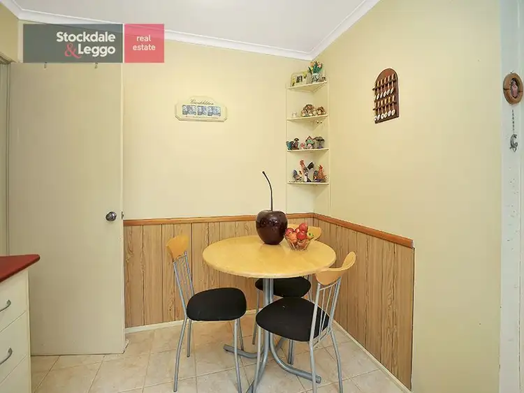 Seventh view of Homely house listing, 118 South Circular Road, Gladstone Park VIC 3043