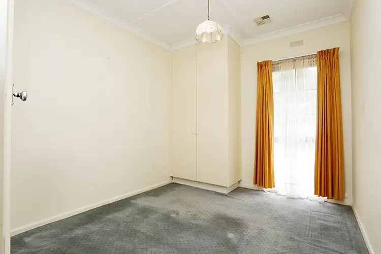 Seventh view of Homely house listing, 16 Treloar Crescent, Braybrook VIC 3019