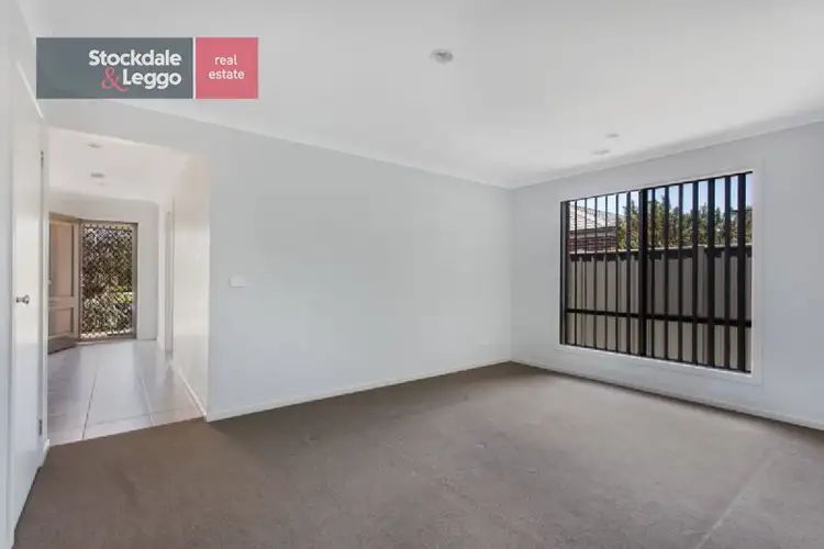 Fifth view of Homely house listing, 2 Possum Court, Truganina VIC 3029