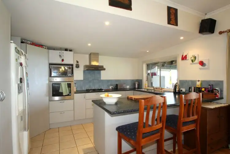 Fifth view of Homely rural property listing, 330 Nippards Track, Foster North VIC 3960