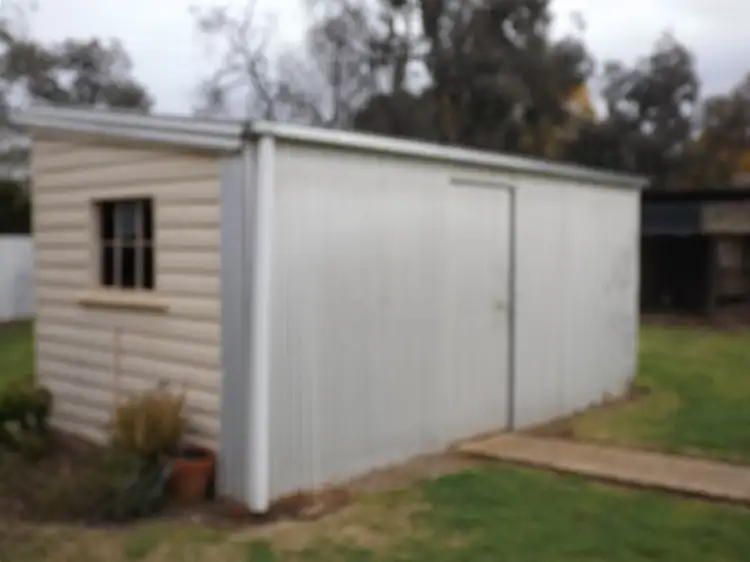 Third view of Homely house listing, 11-13 Vera Street, Corowa NSW 2646