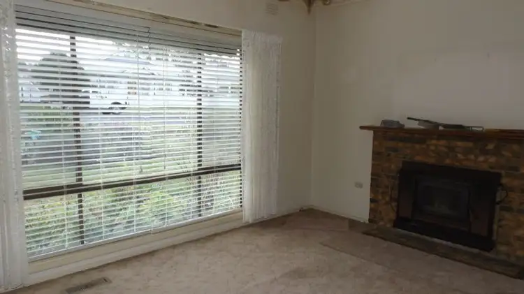 Fourth view of Homely house listing, 15 Birdwood Street, Corowa NSW 2646