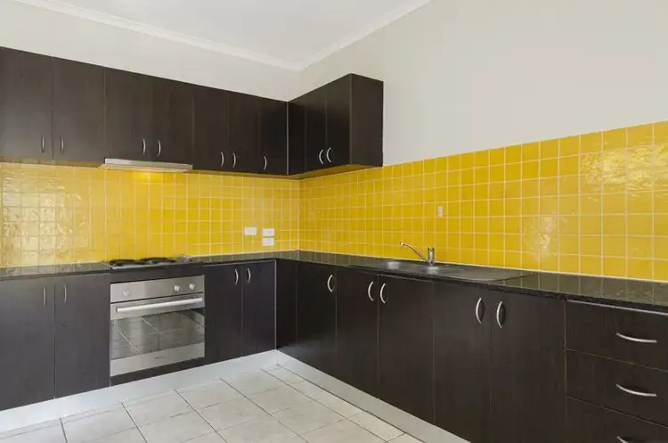 Fourth view of Homely townhouse listing, 4/900 Pascoe Vale Road, Glenroy VIC 3046
