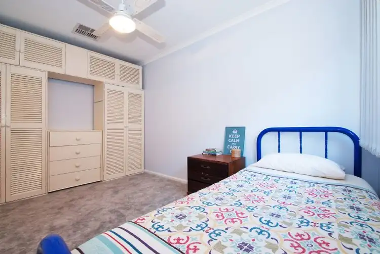 Seventh view of Homely house listing, 90 Scoresby Road, Bayswater VIC 3153