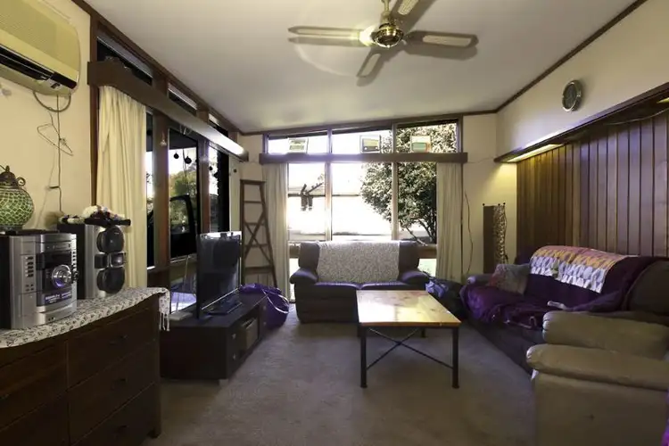 Third view of Homely house listing, 59 Turner Street, Leongatha VIC 3953