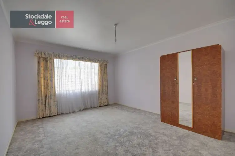 Sixth view of Homely house listing, 3 Griffiths Court, Traralgon VIC 3844