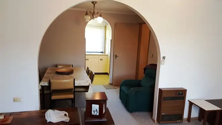 Fourth view of Homely apartment listing, 8/137 SETTLEMENT ROAD, Cowes VIC 3922