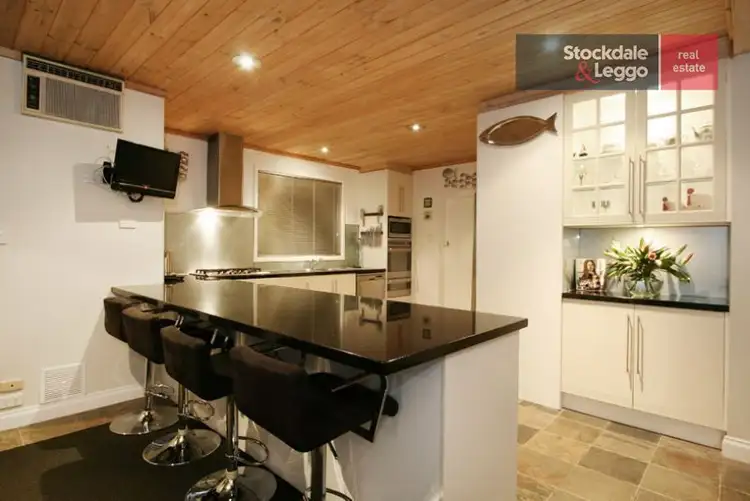 Fifth view of Homely house listing, 7-9 Mulawa Street, Croydon North VIC 3136