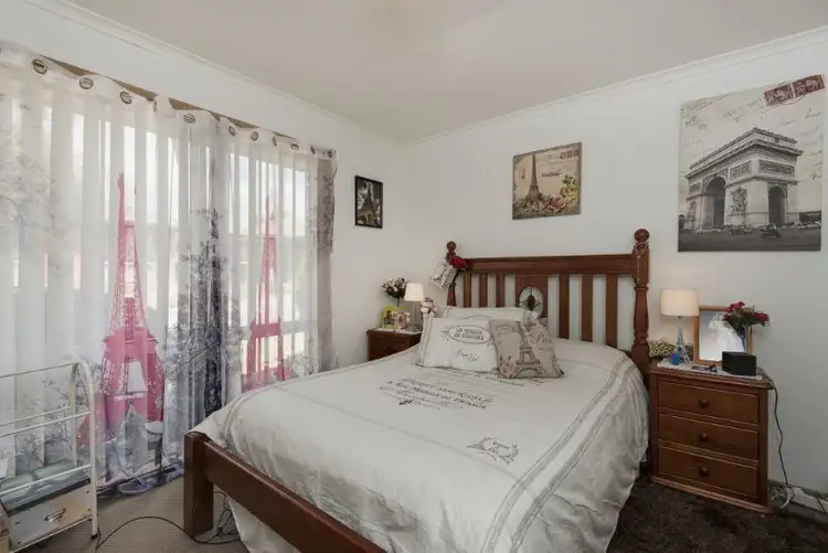 Fifth view of Homely unit listing, 13/85 Warrandyte Road, Langwarrin VIC 3910