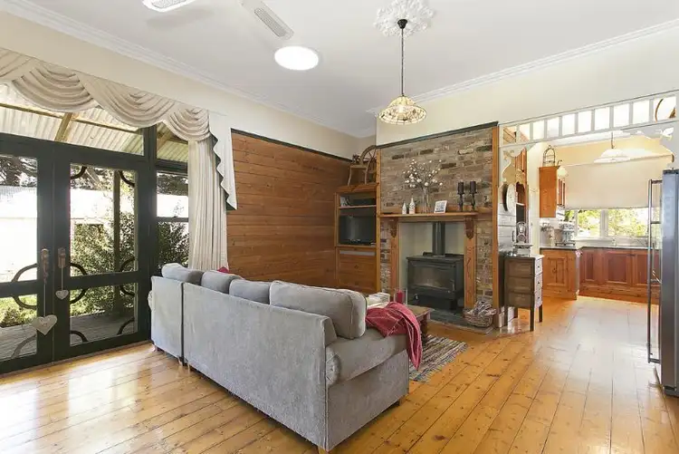 Third view of Homely house listing, Address available on request