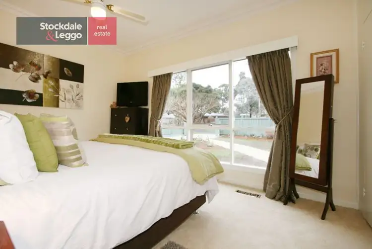 Sixth view of Homely house listing, 16 Taylors Road, Croydon VIC 3136