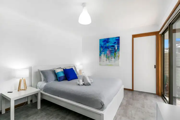 Fifth view of Homely house listing, 22 CARAPOOKA WAY, Cowes VIC 3922