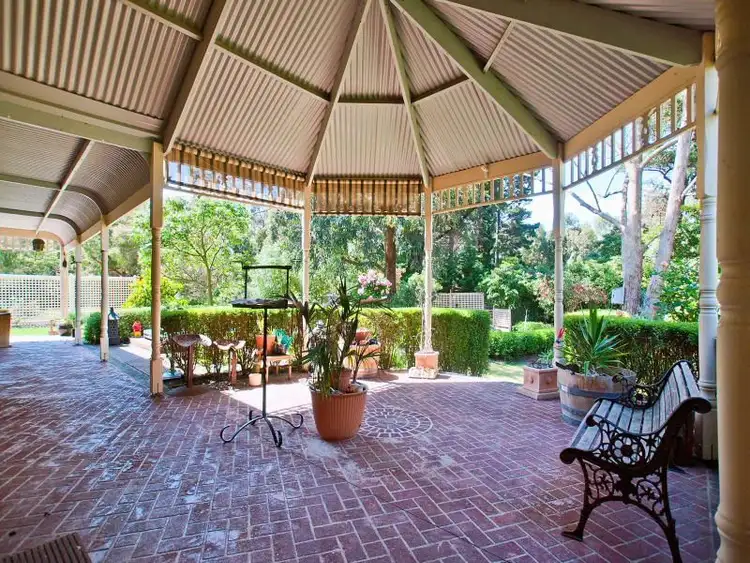 Fifth view of Homely house listing, 3 Chiltern Rise, Langwarrin VIC 3910