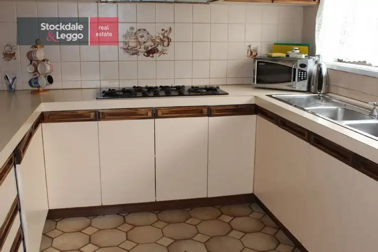 Second view of Homely house listing, 34 Catherine Street, Morwell VIC 3840