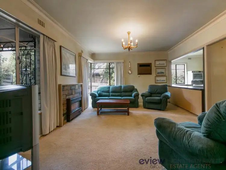 Fifth view of Homely house listing, 4 Cluney Court, Blackburn South VIC 3130