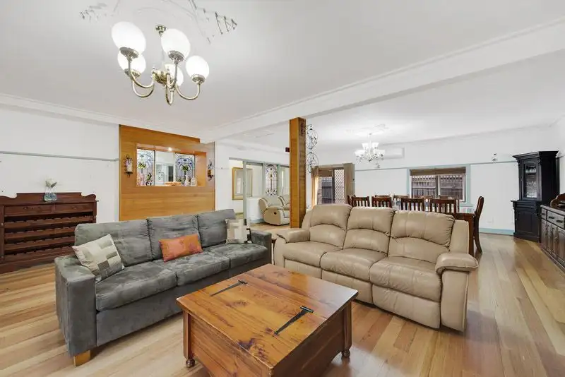 Main view of Homely house listing, 179 Hilton Street, Glenroy VIC 3046