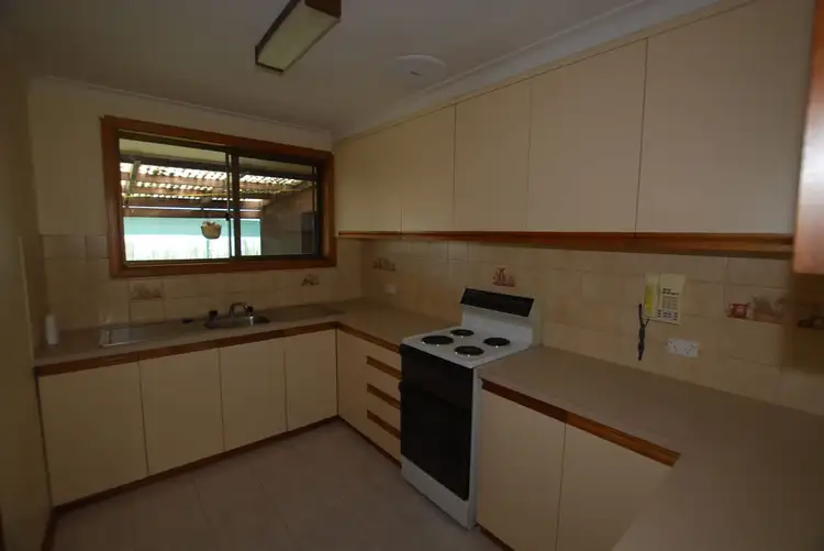Third view of Homely unit listing, 2/16 EASTON STREET, Wonthaggi VIC 3995