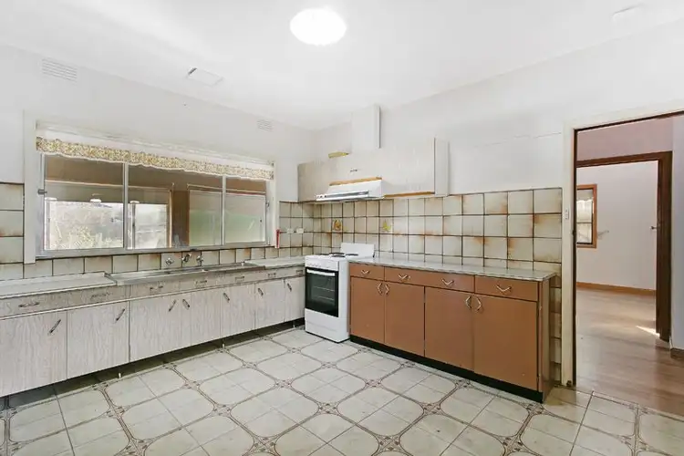 Fourth view of Homely house listing, 9 Isla Avenue, Glenroy VIC 3046