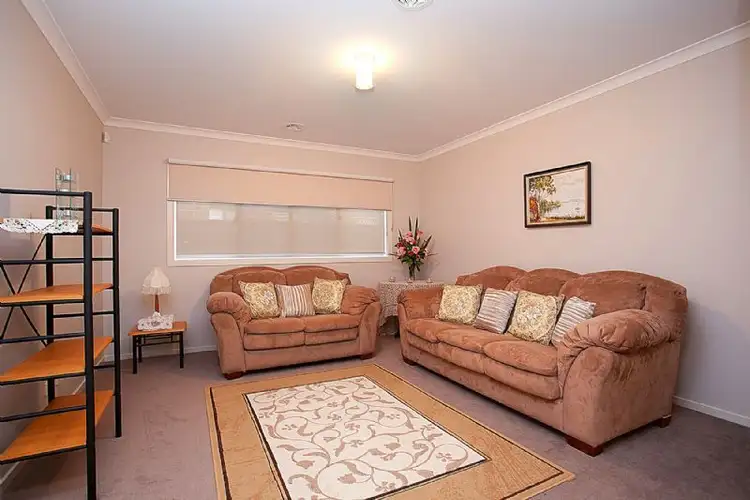 Sixth view of Homely house listing, 27 Upton Circle, Derrimut VIC 3030
