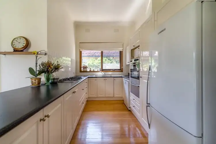 Fourth view of Homely house listing, 3 Berrima Avenue, Malvern East VIC 3145