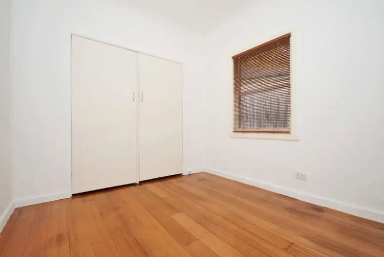 Sixth view of Homely house listing, 21 Wattle Road, Bayswater North VIC 3153