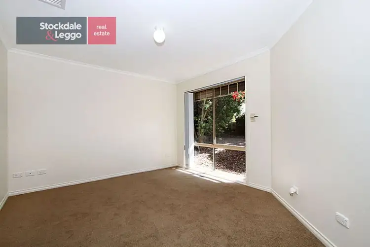 Sixth view of Homely unit listing, 1/11 Neilsen Crescent, Bundoora VIC 3083