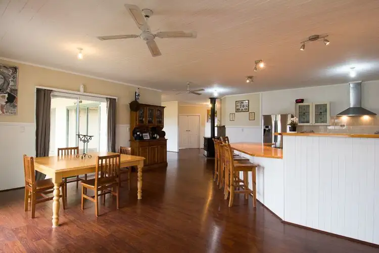 Second view of Homely house listing, 36 Gwendoline Court, Bannockburn VIC 3331