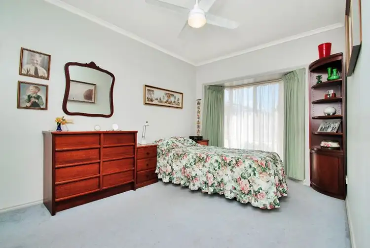 Fifth view of Homely unit listing, 18/74 Warrandyte Road, Ringwood VIC 3134