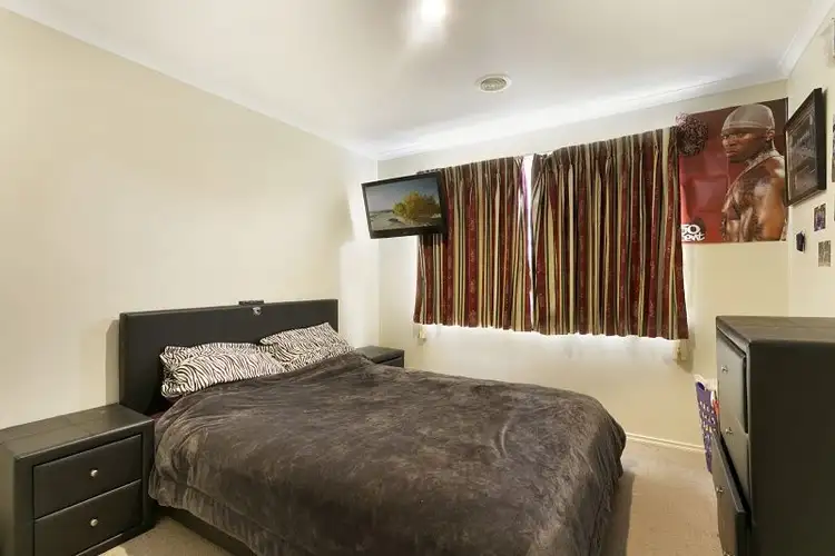 Seventh view of Homely house listing, 1 Penton Way, Lynbrook VIC 3975