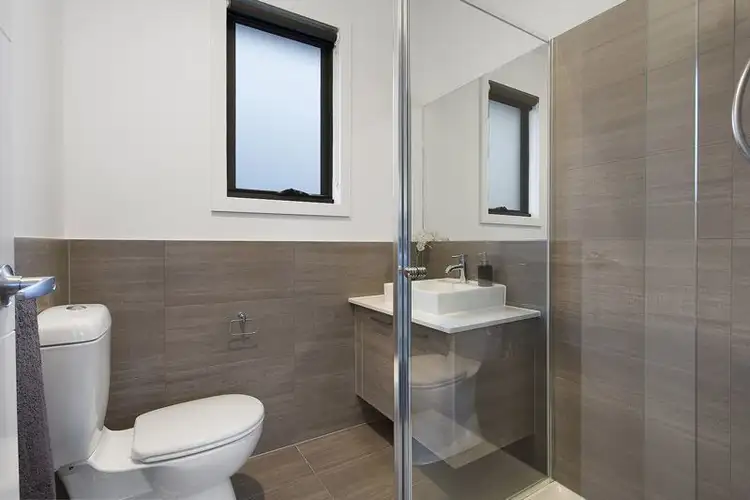 Fifth view of Homely townhouse listing, 2/2 Langton Street, Glenroy VIC 3046