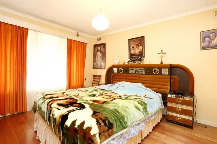Third view of Homely house listing, 34 Charles Street, St Albans VIC 3021