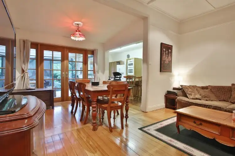 Third view of Homely house listing, 9 Alto Avenue, Croydon VIC 3136