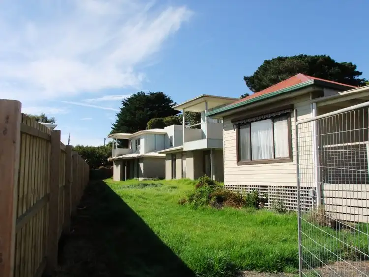 7 GARDEN COURT, Cape Woolamai VIC 3925