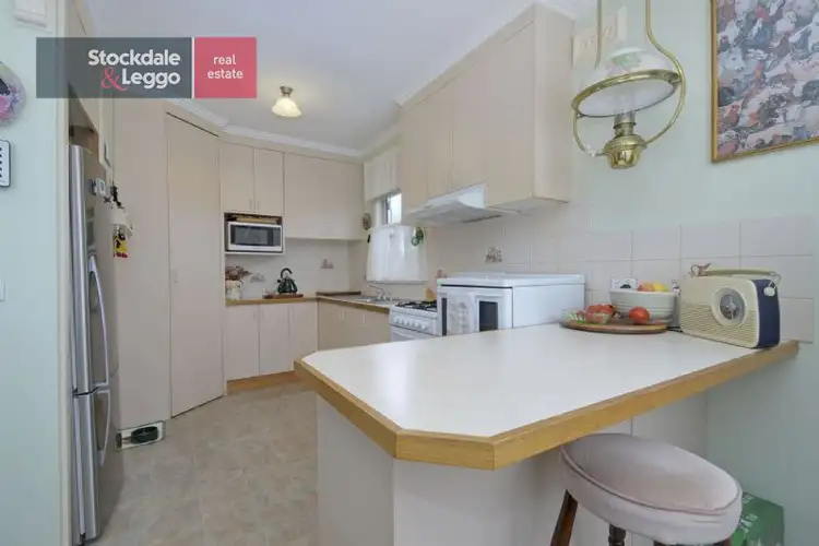 Second view of Homely house listing, 6 Lae Court, Morwell VIC 3840