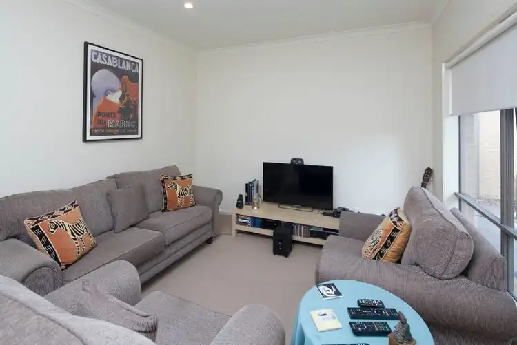 Second view of Homely unit listing, 32/28 Potts Road, Langwarrin VIC 3910
