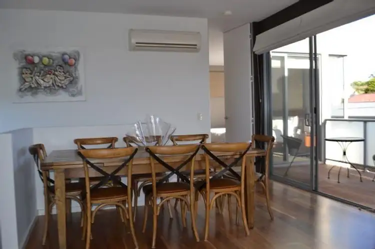 Sixth view of Homely land listing, 1/12 Ebor Avenue, Inverloch VIC 3996