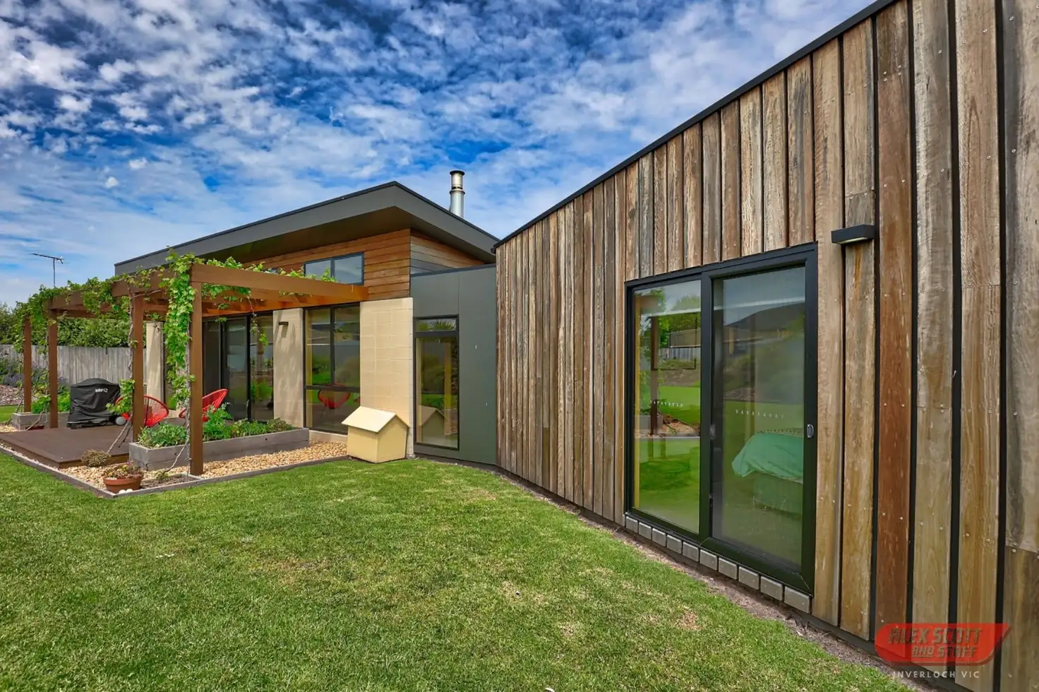 Main view of Homely house listing, 20 Albert Ruttle Drive, Inverloch VIC 3996