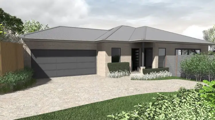 2/87 Hereford Road, Mount Evelyn VIC 3796