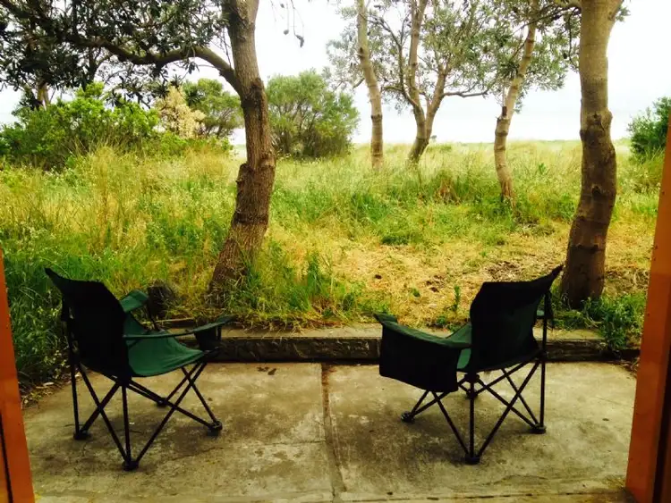 Second view of Homely house listing, 141 Boatshed, Rosebud Foreshore, Rosebud VIC 3939